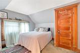 389 Florida Street - Photo 34