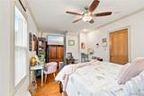 389 Florida Street - Photo 36