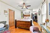 389 Florida Street - Photo 38