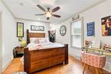 389 Florida Street - Photo 39