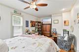 389 Florida Street - Photo 40