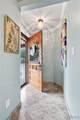 389 Florida Street - Photo 41