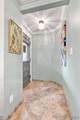 389 Florida Street - Photo 42