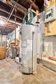 389 Florida Street - Photo 44