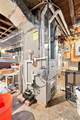 389 Florida Street - Photo 45