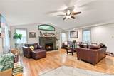 389 Florida Street - Photo 5