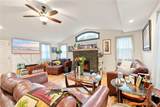 389 Florida Street - Photo 6