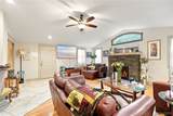 389 Florida Street - Photo 7