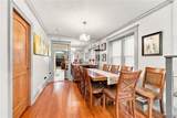 389 Florida Street - Photo 8