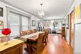 389 Florida Street - Photo 9