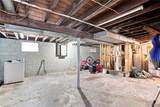 1461 Kenmore Avenue - Photo 27