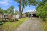 1461 Kenmore Avenue - Photo 28