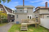 1461 Kenmore Avenue - Photo 29