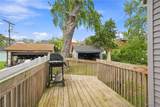 1461 Kenmore Avenue - Photo 30