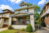 1461 Kenmore Avenue - Photo 31