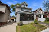 1461 Kenmore Avenue - Photo 32