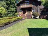 8742 Clark Road - Photo 1