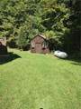 8742 Clark Road - Photo 3