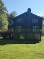 8742 Clark Road - Photo 4