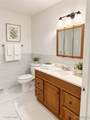 98 Fox Street - Photo 10