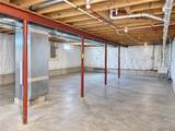 98 Fox Street - Photo 11