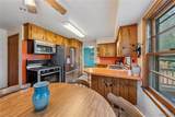 5553 Ripple Drive - Photo 10