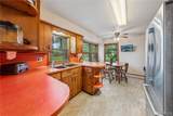 5553 Ripple Drive - Photo 11