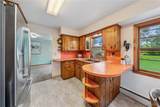 5553 Ripple Drive - Photo 12