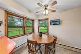5553 Ripple Drive - Photo 13