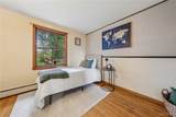 5553 Ripple Drive - Photo 14