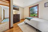 5553 Ripple Drive - Photo 15
