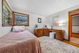 5553 Ripple Drive - Photo 16