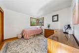 5553 Ripple Drive - Photo 17