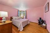 5553 Ripple Drive - Photo 18