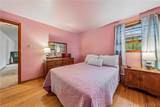 5553 Ripple Drive - Photo 19