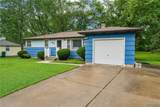 5553 Ripple Drive - Photo 2