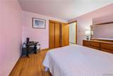 5553 Ripple Drive - Photo 20