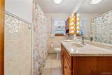 5553 Ripple Drive - Photo 21