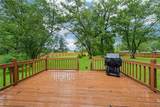 5553 Ripple Drive - Photo 22