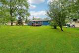 5553 Ripple Drive - Photo 23