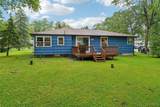 5553 Ripple Drive - Photo 24