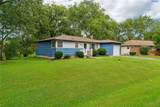 5553 Ripple Drive - Photo 3
