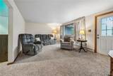 5553 Ripple Drive - Photo 4