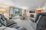 5553 Ripple Drive - Photo 5