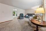 5553 Ripple Drive - Photo 6