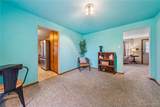 5553 Ripple Drive - Photo 7
