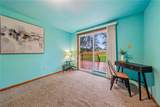 5553 Ripple Drive - Photo 8