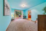 5553 Ripple Drive - Photo 9