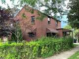 2104 Walnut Avenue - Photo 1