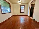 2104 Walnut Avenue - Photo 10